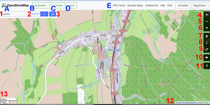 File:OpenStreetMap Erklärungen.gif