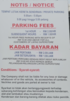 Parking Conditional Customers Varying Rates.png