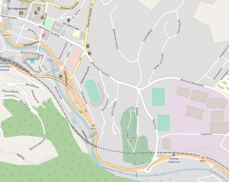 File:Uzice Then and Now.gif