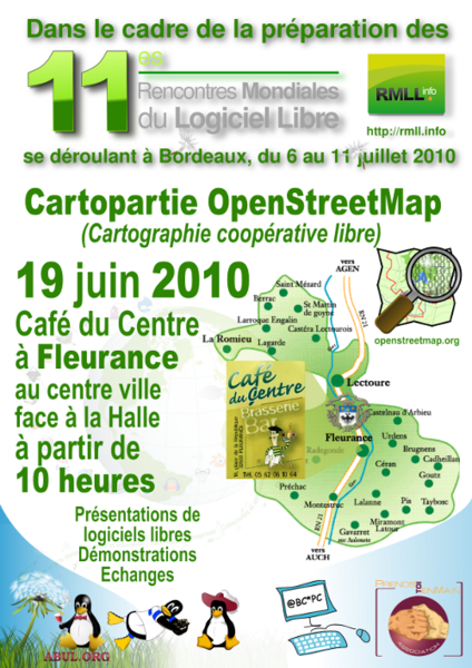 File:Affiche OSM Fleurance 19-06-2010-small.png