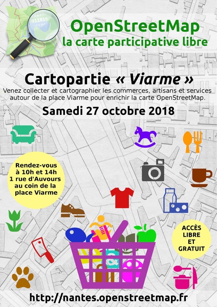 File:Affiche cartopartie commerces Nantes A3.pdf