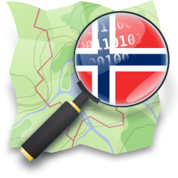 File:OSM Norway logo.svg