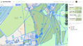 PetershamCommonWood-online-mapdata.png