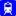 File:Railtransportation inv blue.svg