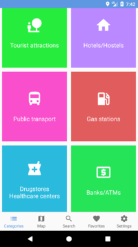 Screenshot CityZen categories.png