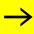 Symbol Arrow right black yellow.svg
