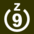 Symbol RP gnob Z9.png