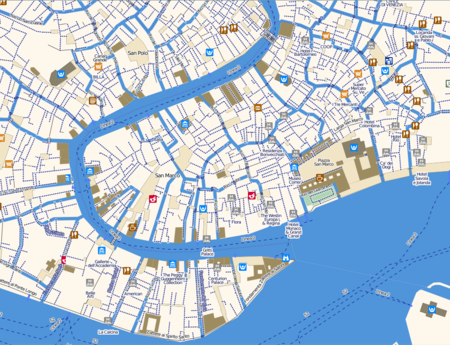 Featured images/Jul-Sep 2011 - OpenStreetMap Wiki