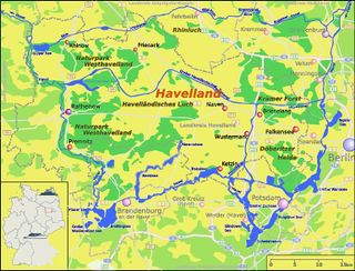 Landkreis Havelland - OpenStreetMap Wiki