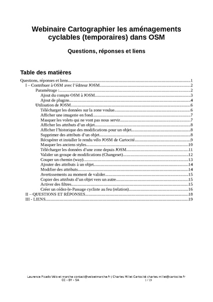 File:QuestionReponsesLiensWeb2OSM&Velo.pdf