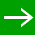 File:Symbol Arrow right white green.svg