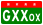 China Expwy GXX0X sign no name.svg