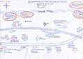 Hand drawn MSF map 6.jpg