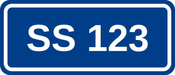 File:IT-SS123.svg