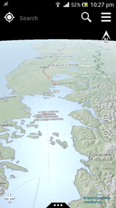 OpenStreetMap-OSM-3D-Android-OSG-Map-8.png
