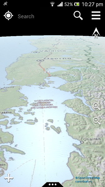 File:OpenStreetMap-OSM-3D-Android-OSG-Map-8.png