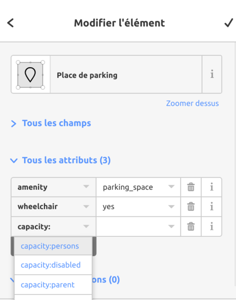 Id_attributes_panel_french_parkingspace