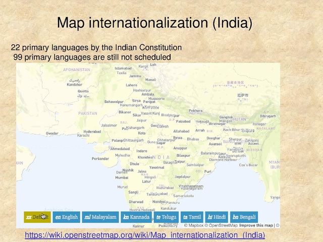 File Sotm India 19 Pdf Openstreetmap Wiki
