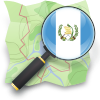 OSM Guatemala