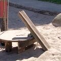 Playground sand seesaw.jpg