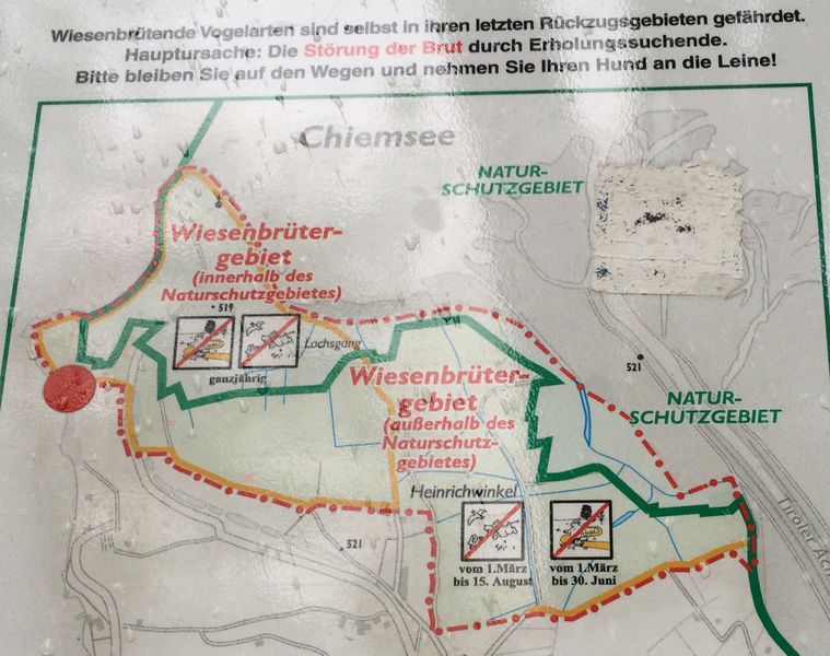 File:ProtectionArea Wiesenbrütergebiet Lachsgang-Übersicht.jpg