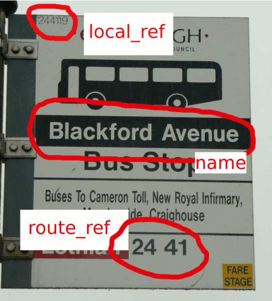 File:Edinburgh Bus Stop.png