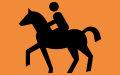 State Horse1.svg