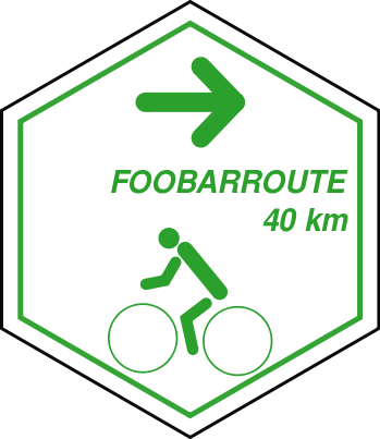 File:Belgium cycleroutes tpa green.svg