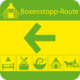 BoxenstopRouteLogo.png