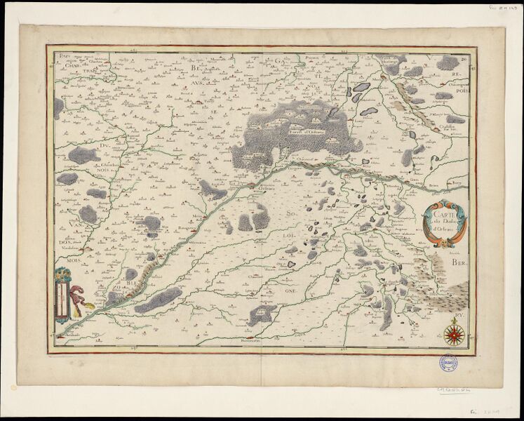 File:Carte du duché d'Orléans (1637).jpg