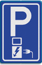 Nederlands verkeersbord E8c.png