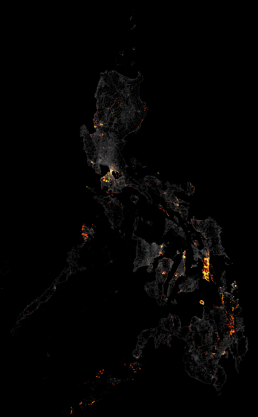 File:Philippines node density increase from 2016-01-01 to 2016-04-01.png