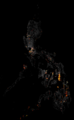 Philippines node density increase from 2016-01-01 to 2016-04-01.png