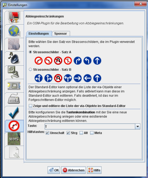 File:Preferences-screen-shot.de.png