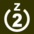 Symbol RP gnob Z2.png