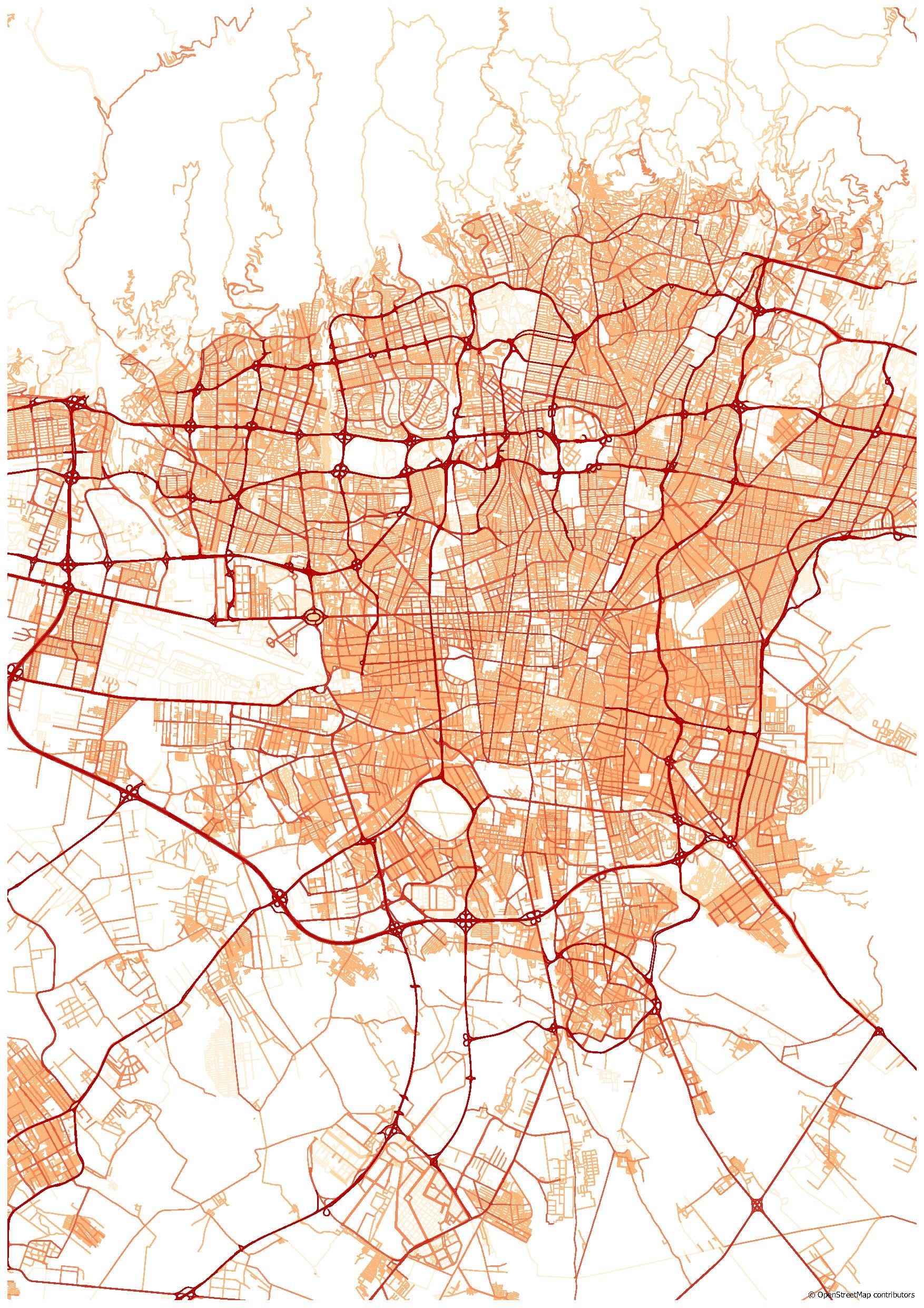 File:Tehran.pdf - OpenStreetMap Wiki