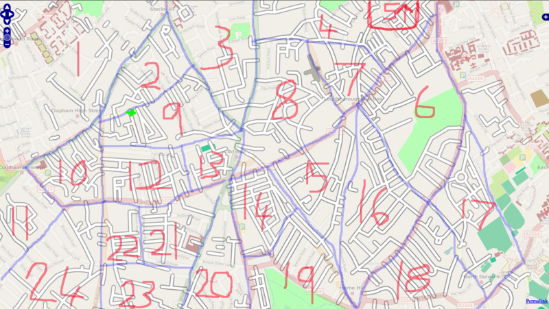 File:20080528Brixton Mapping Party.png