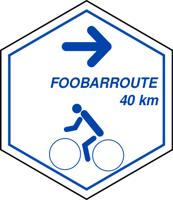 File:Belgium cycleroutes tpa blue.svg