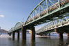 Bridge 2005.jpg