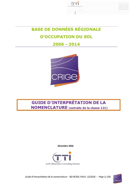 File:GUIDE-nomenclature-ocsol2014-2006-CRIGE-paca classe121.pdf