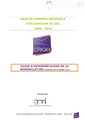 GUIDE-nomenclature-ocsol2014-2006-CRIGE-paca classe121.pdf