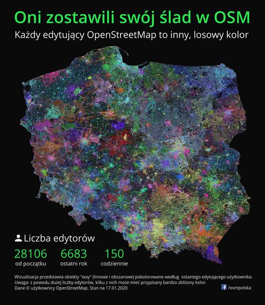 File:Mappers infographic poland pl.jpg