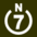 Symbol RP gnob N7.png