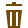 Waste disposal-14.svg