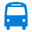Bus-icon.svg