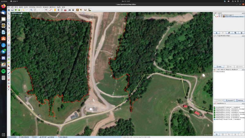File:OSM Marshall County, WV badly aligned roads 1.png