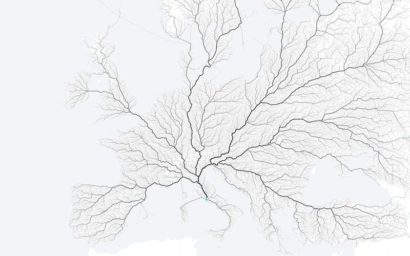 File:Roads to Rome.jpg