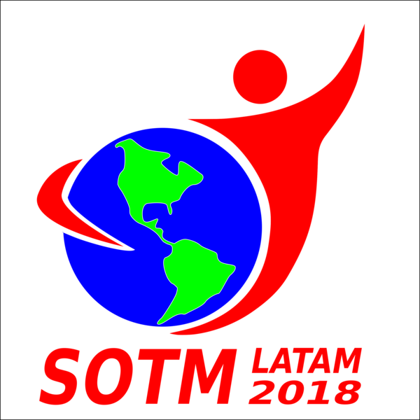 File:SotM Latam Buenos Aires 2018-Propuesta3.png