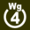 Symbol RP gnob Wg4.png