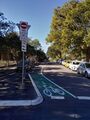 Australia Bicycle Contraflow.jpg